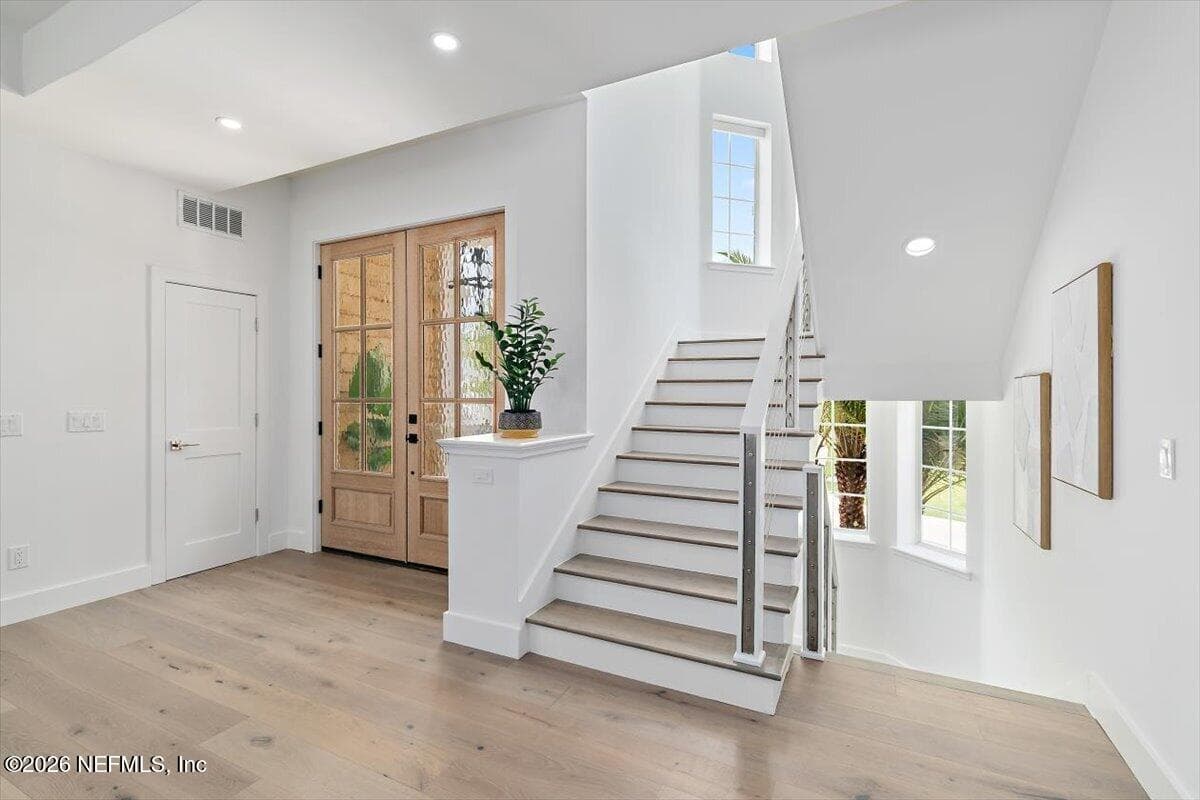 Photo 10 of 350 N ROSCOE Boulevard, Ponte Vedra Beach, FL 32082