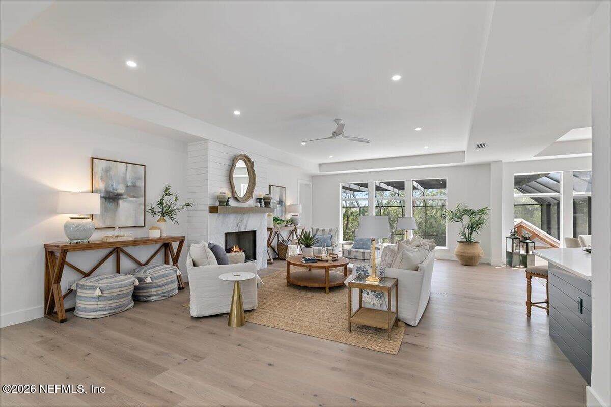 Photo 11 of 350 N ROSCOE Boulevard, Ponte Vedra Beach, FL 32082