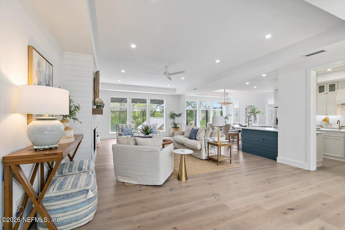 Photo 12 of 350 N ROSCOE Boulevard, Ponte Vedra Beach, FL 32082