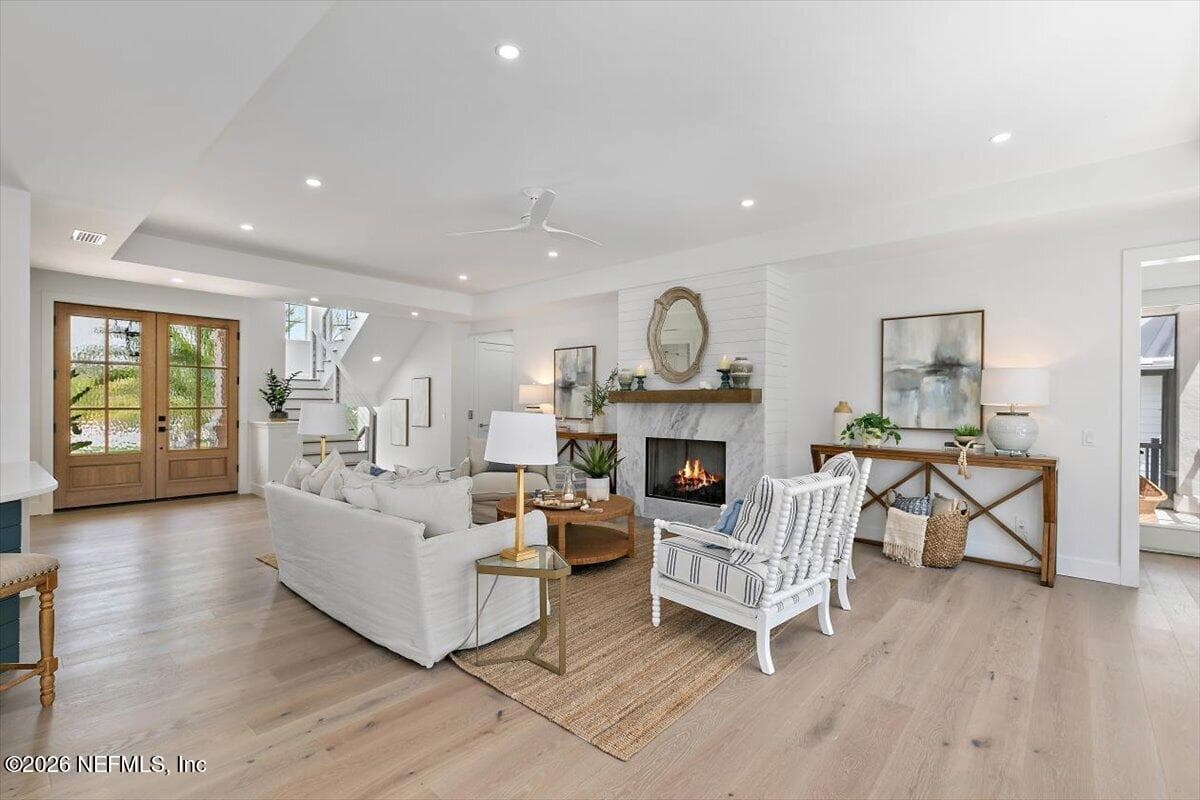 Photo 13 of 350 N ROSCOE Boulevard, Ponte Vedra Beach, FL 32082