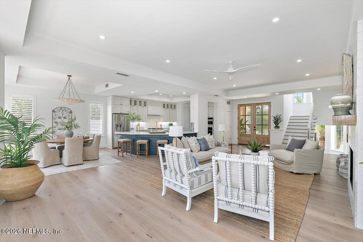 Photo 14 of 350 N ROSCOE Boulevard, Ponte Vedra Beach, FL 32082