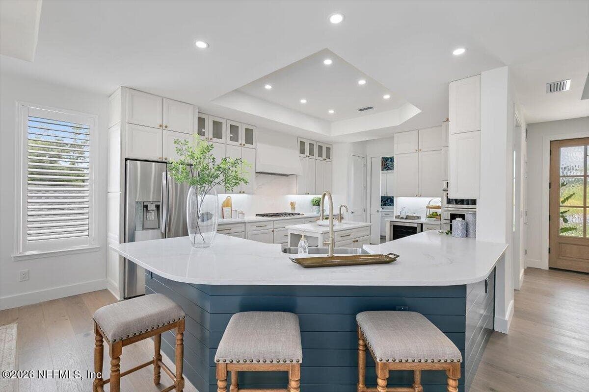 Photo 15 of 350 N ROSCOE Boulevard, Ponte Vedra Beach, FL 32082