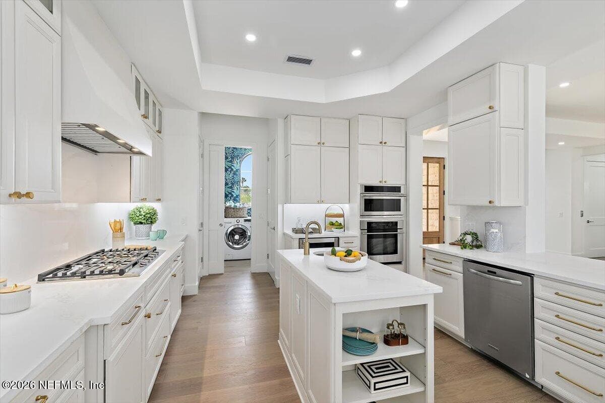 Photo 16 of 350 N ROSCOE Boulevard, Ponte Vedra Beach, FL 32082