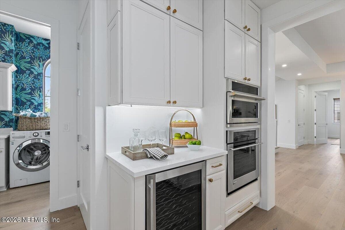 Photo 17 of 350 N ROSCOE Boulevard, Ponte Vedra Beach, FL 32082