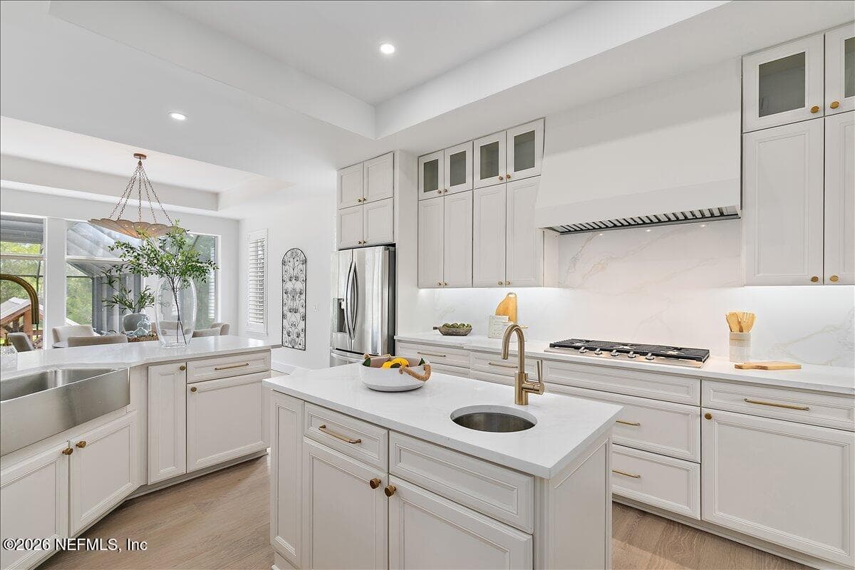 Photo 18 of 350 N ROSCOE Boulevard, Ponte Vedra Beach, FL 32082