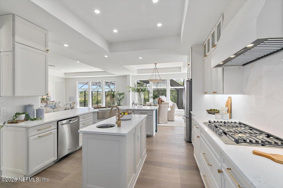 Photo 19 of 350 N ROSCOE Boulevard, Ponte Vedra Beach, FL 32082