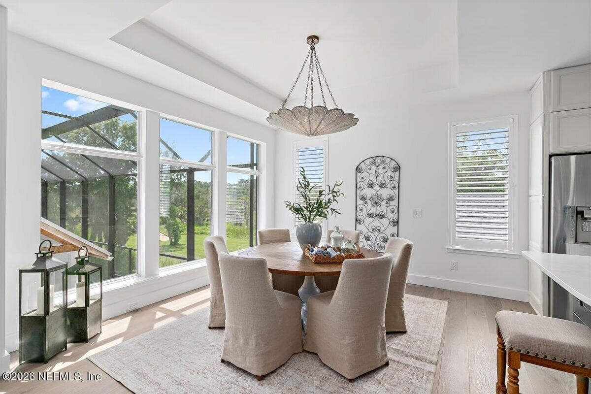 Photo 20 of 350 N ROSCOE Boulevard, Ponte Vedra Beach, FL 32082