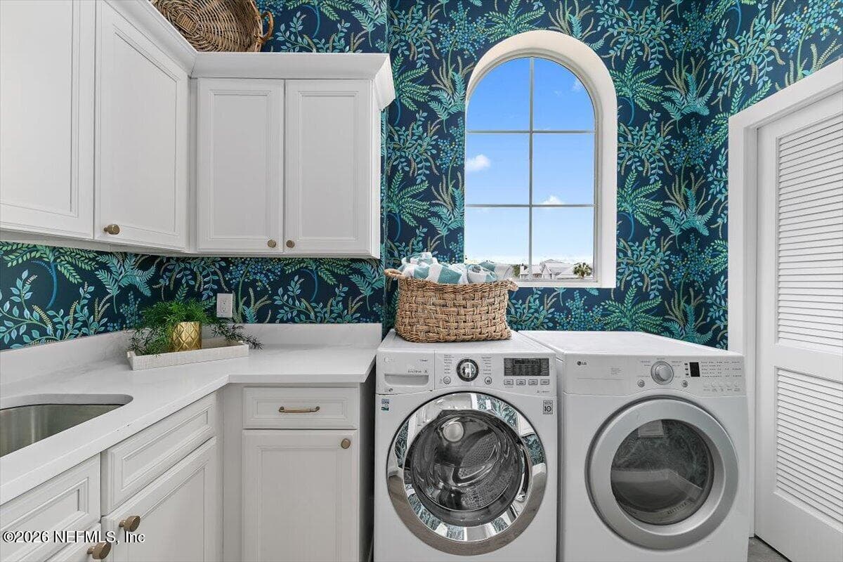 Photo 21 of 350 N ROSCOE Boulevard, Ponte Vedra Beach, FL 32082