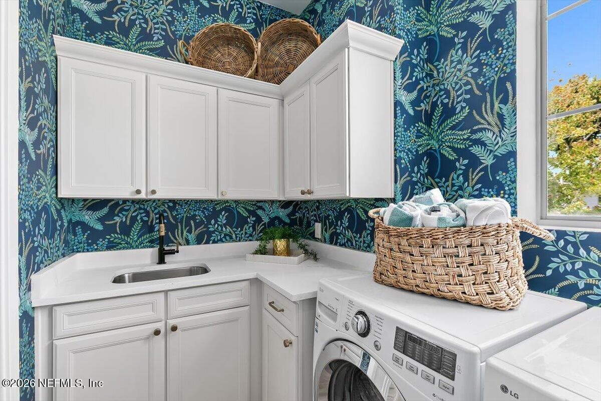 Photo 22 of 350 N ROSCOE Boulevard, Ponte Vedra Beach, FL 32082
