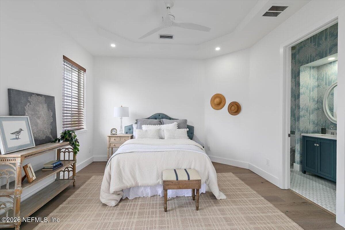 Photo 24 of 350 N ROSCOE Boulevard, Ponte Vedra Beach, FL 32082