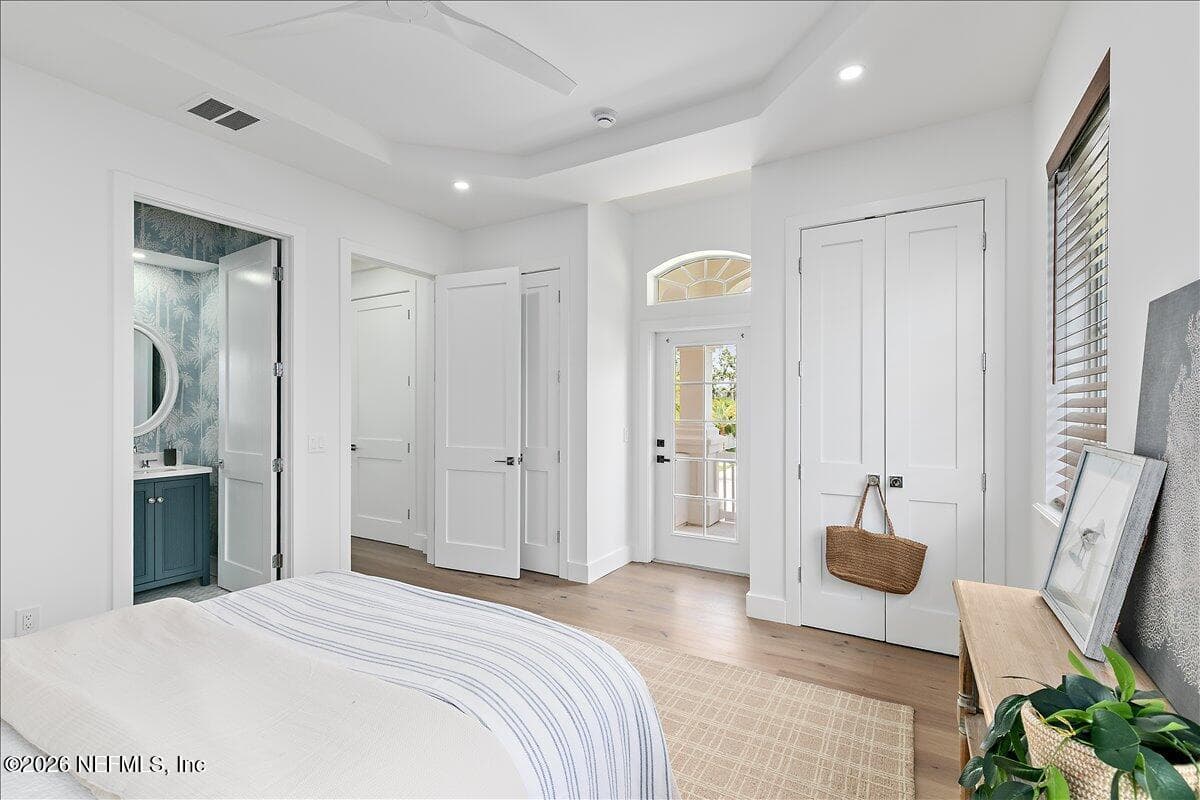 Photo 25 of 350 N ROSCOE Boulevard, Ponte Vedra Beach, FL 32082