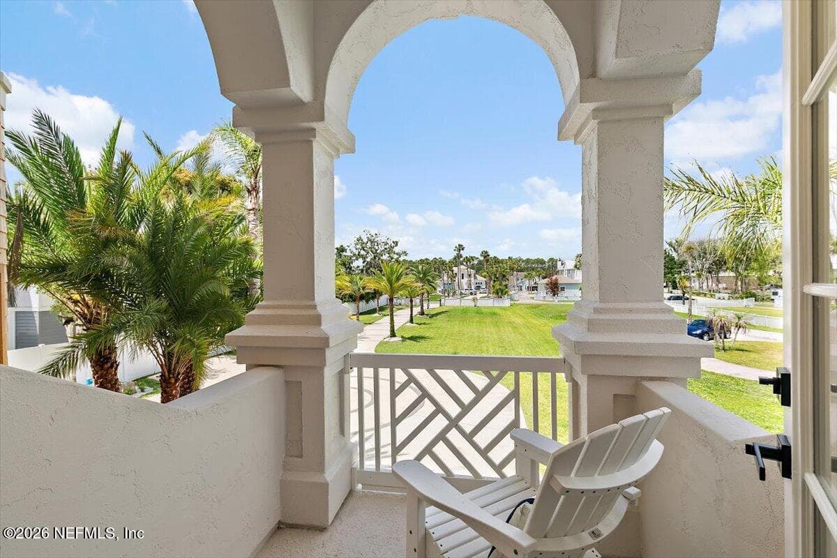 Photo 26 of 350 N ROSCOE Boulevard, Ponte Vedra Beach, FL 32082