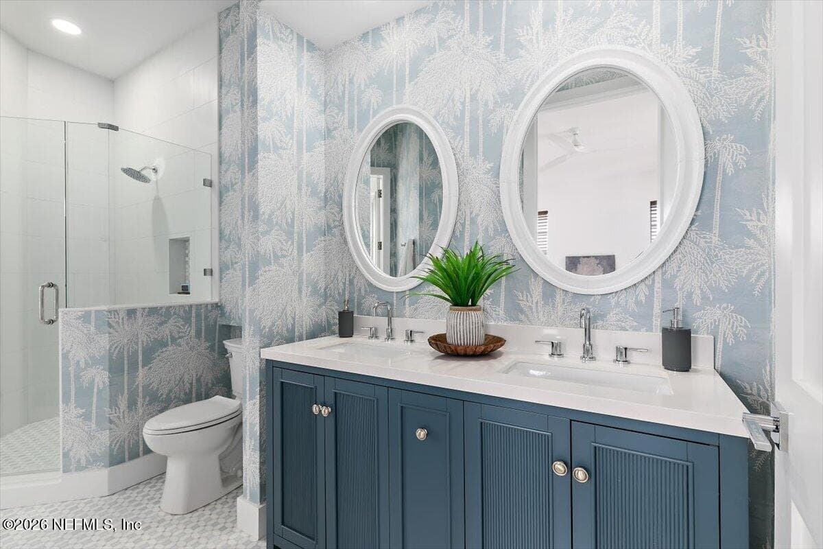 Photo 27 of 350 N ROSCOE Boulevard, Ponte Vedra Beach, FL 32082