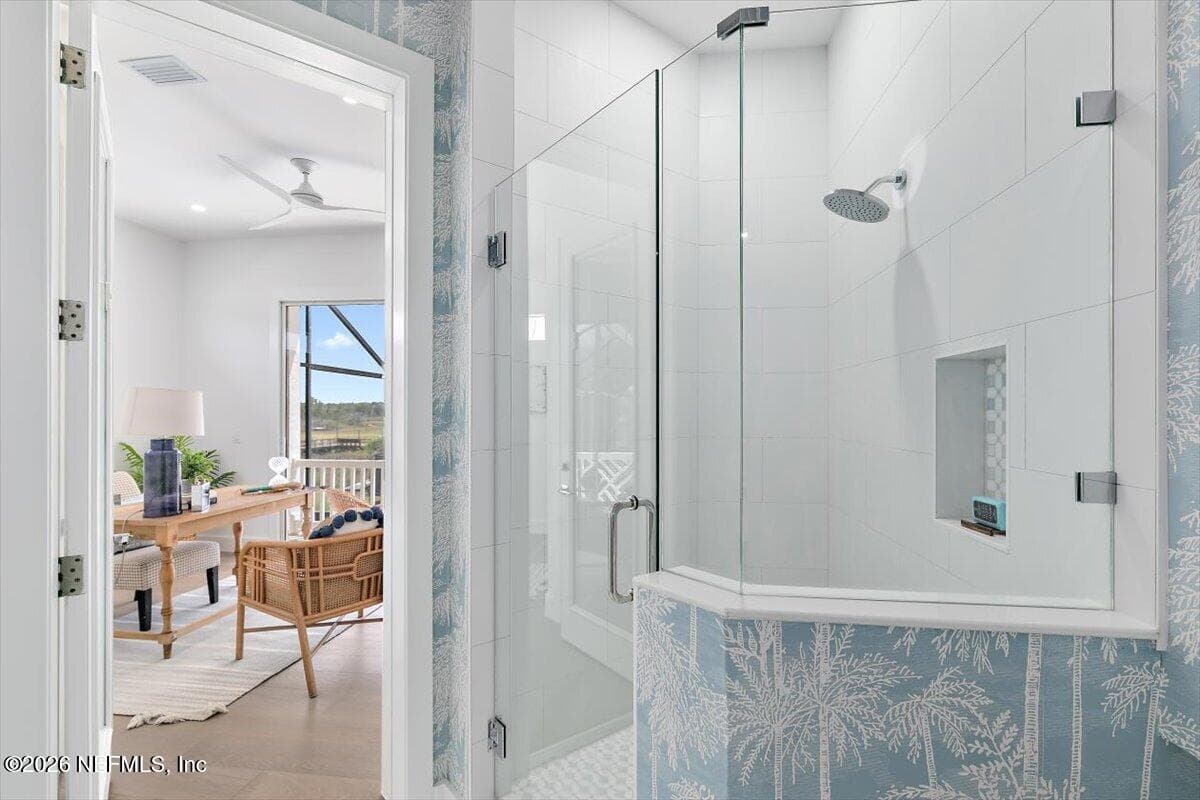 Photo 28 of 350 N ROSCOE Boulevard, Ponte Vedra Beach, FL 32082
