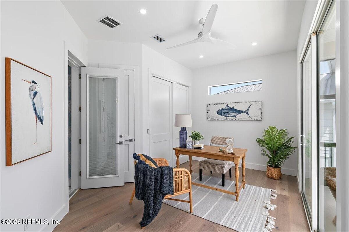 Photo 29 of 350 N ROSCOE Boulevard, Ponte Vedra Beach, FL 32082