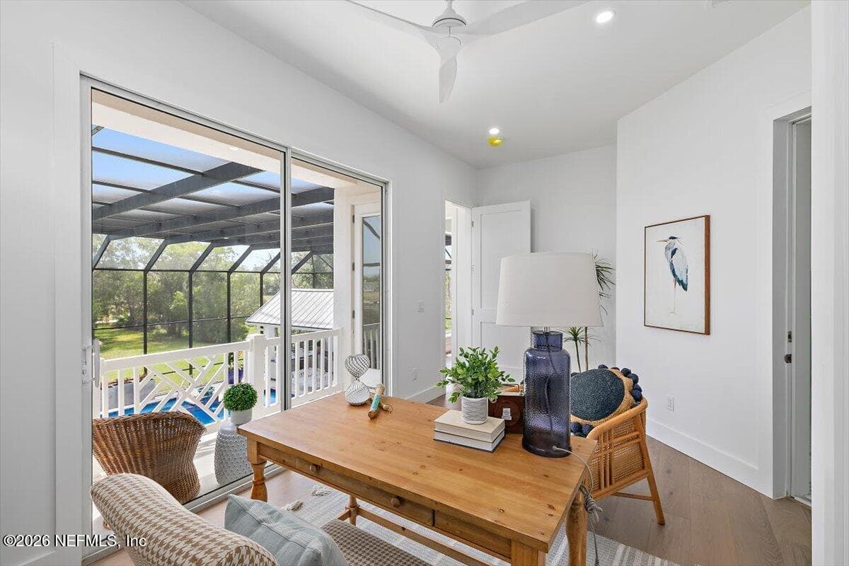 Photo 30 of 350 N ROSCOE Boulevard, Ponte Vedra Beach, FL 32082