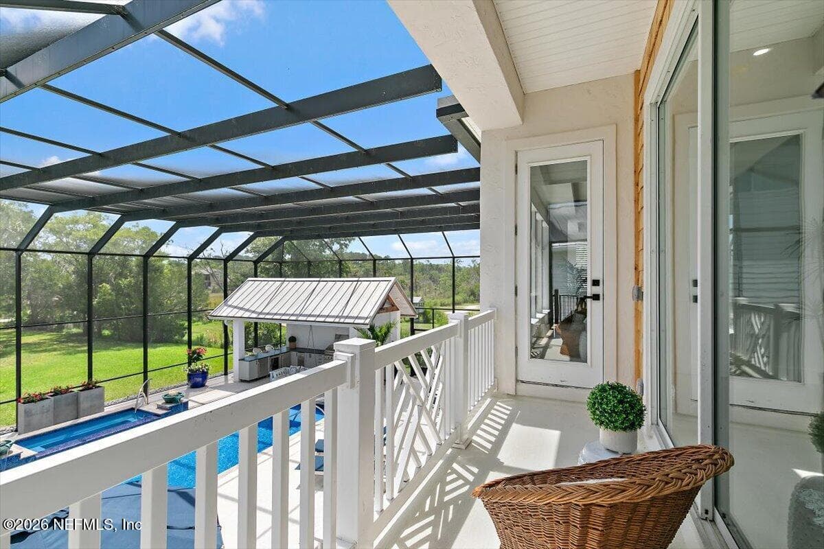 Photo 31 of 350 N ROSCOE Boulevard, Ponte Vedra Beach, FL 32082