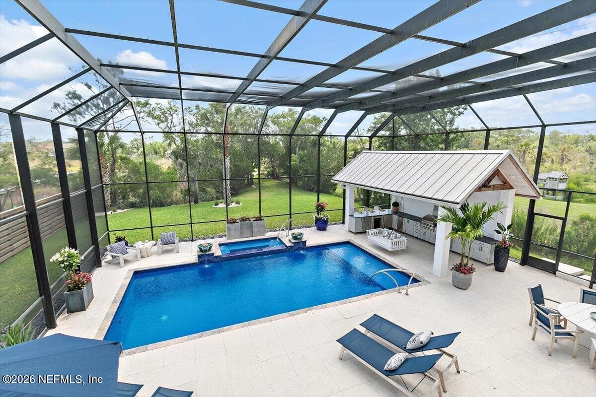 Photo 32 of 350 N ROSCOE Boulevard, Ponte Vedra Beach, FL 32082