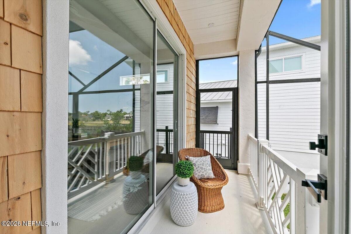 Photo 33 of 350 N ROSCOE Boulevard, Ponte Vedra Beach, FL 32082