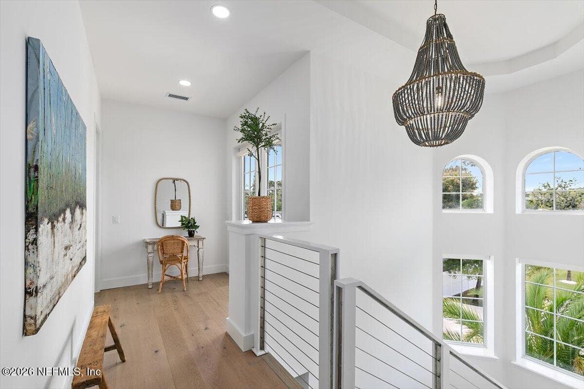 Photo 34 of 350 N ROSCOE Boulevard, Ponte Vedra Beach, FL 32082