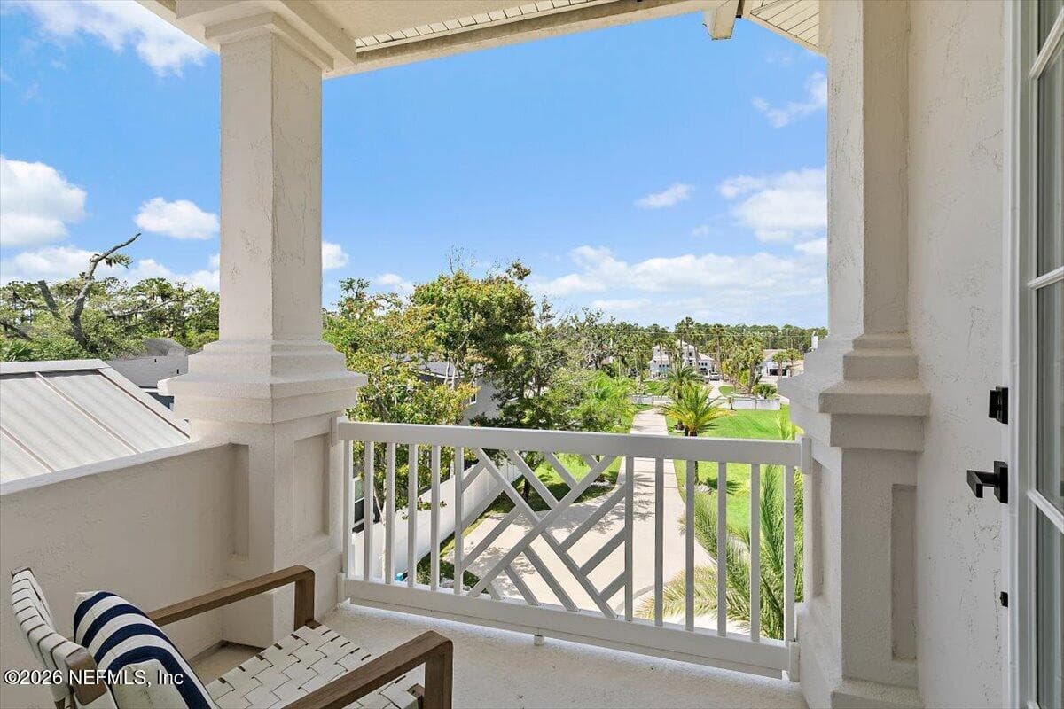 Photo 35 of 350 N ROSCOE Boulevard, Ponte Vedra Beach, FL 32082
