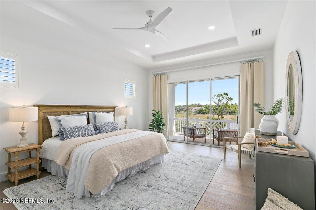 Photo 36 of 350 N ROSCOE Boulevard, Ponte Vedra Beach, FL 32082