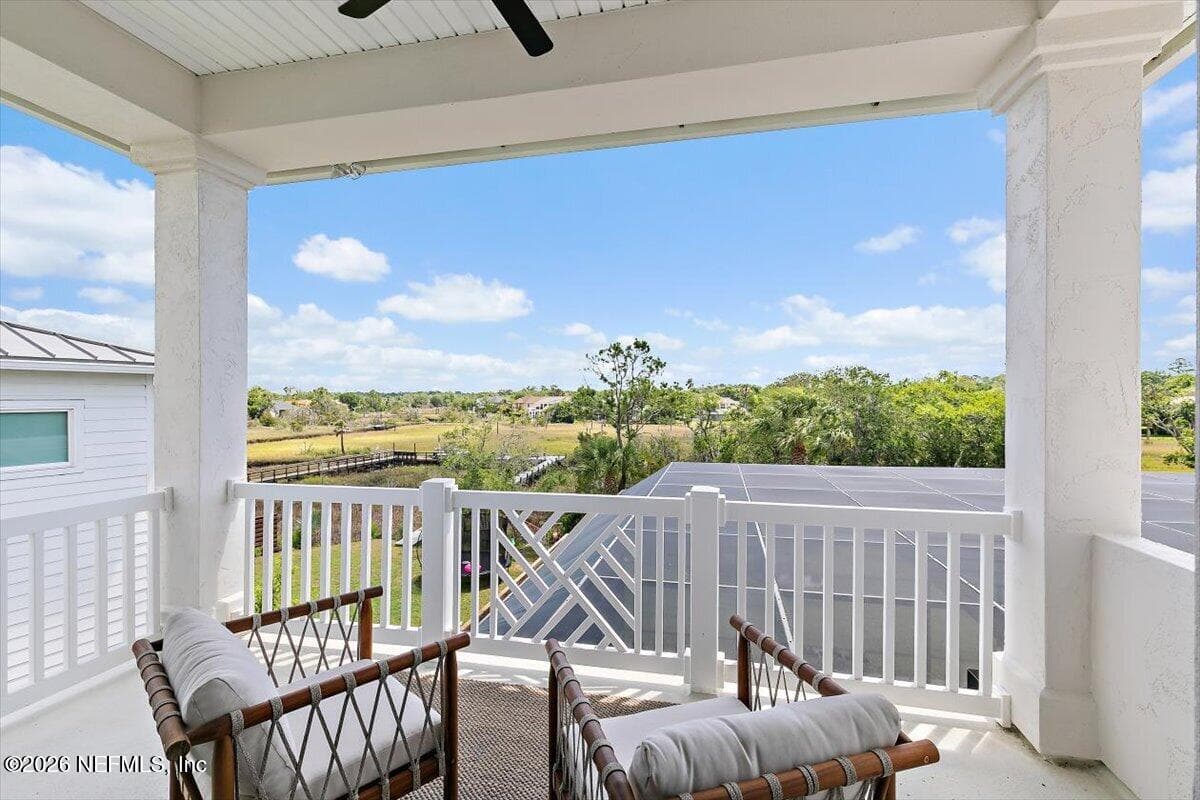 Photo 37 of 350 N ROSCOE Boulevard, Ponte Vedra Beach, FL 32082