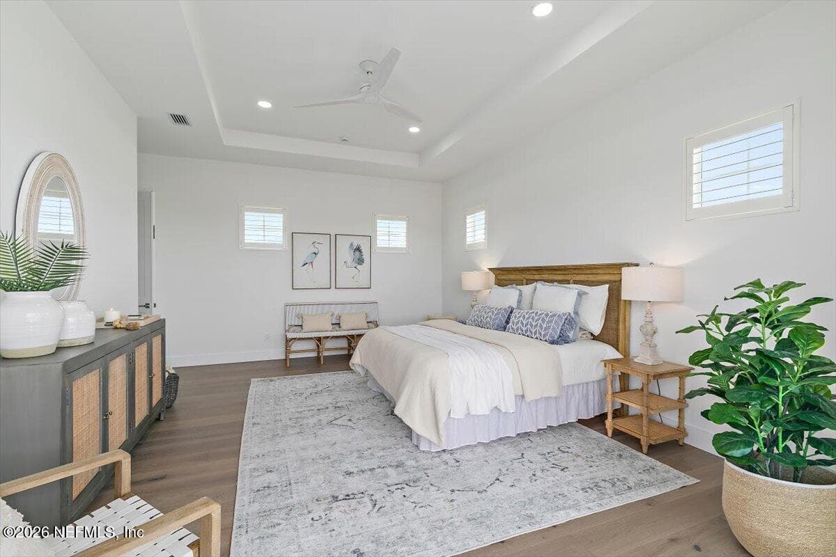 Photo 38 of 350 N ROSCOE Boulevard, Ponte Vedra Beach, FL 32082