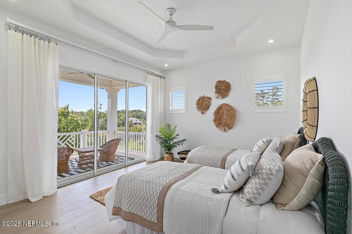Photo 39 of 350 N ROSCOE Boulevard, Ponte Vedra Beach, FL 32082