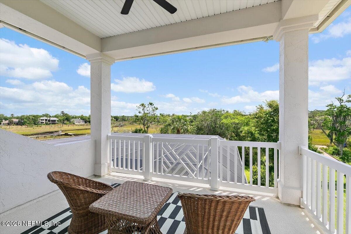 Photo 40 of 350 N ROSCOE Boulevard, Ponte Vedra Beach, FL 32082