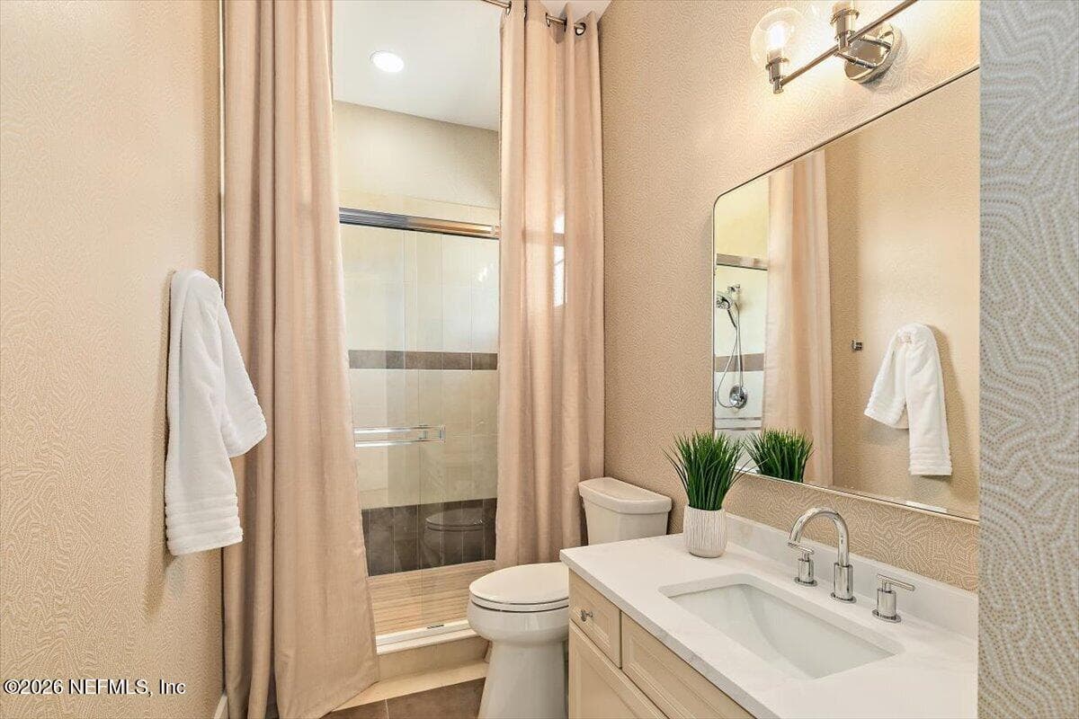 Photo 41 of 350 N ROSCOE Boulevard, Ponte Vedra Beach, FL 32082