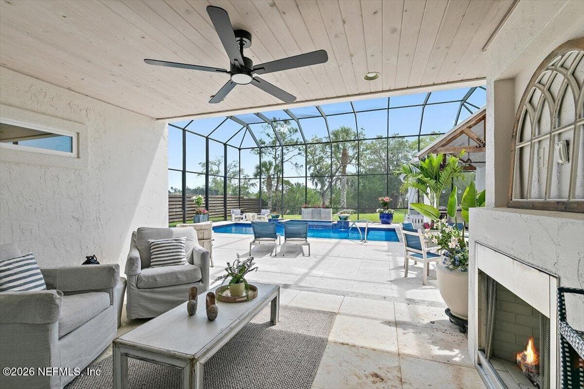 Photo 47 of 350 N ROSCOE Boulevard, Ponte Vedra Beach, FL 32082