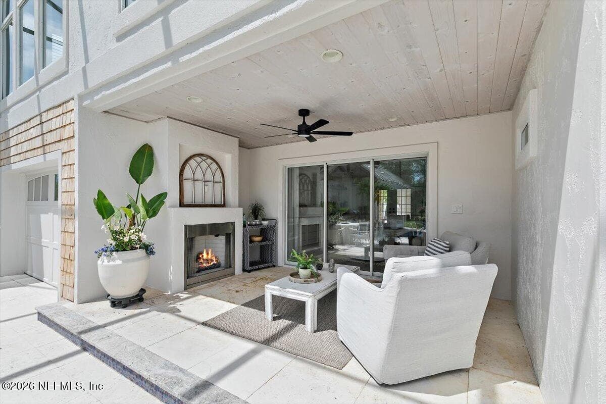 Photo 48 of 350 N ROSCOE Boulevard, Ponte Vedra Beach, FL 32082