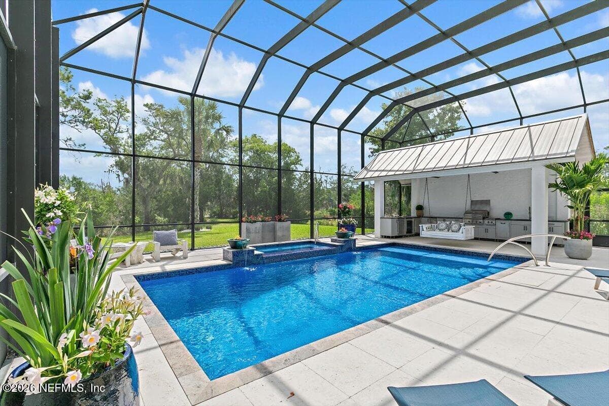 Photo 49 of 350 N ROSCOE Boulevard, Ponte Vedra Beach, FL 32082