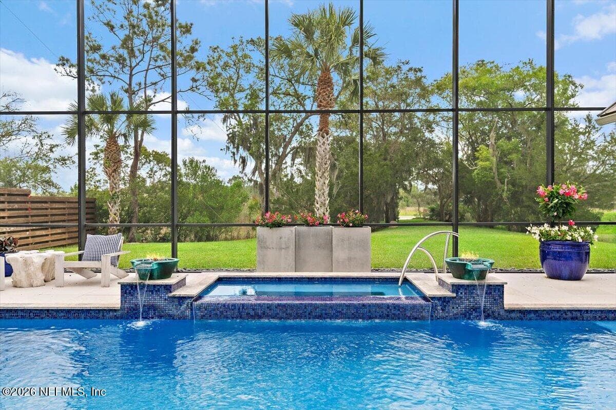 Photo 50 of 350 N ROSCOE Boulevard, Ponte Vedra Beach, FL 32082