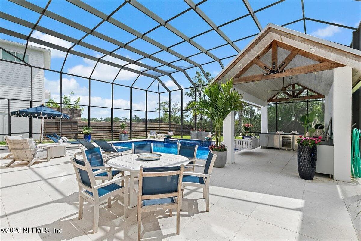 Photo 51 of 350 N ROSCOE Boulevard, Ponte Vedra Beach, FL 32082