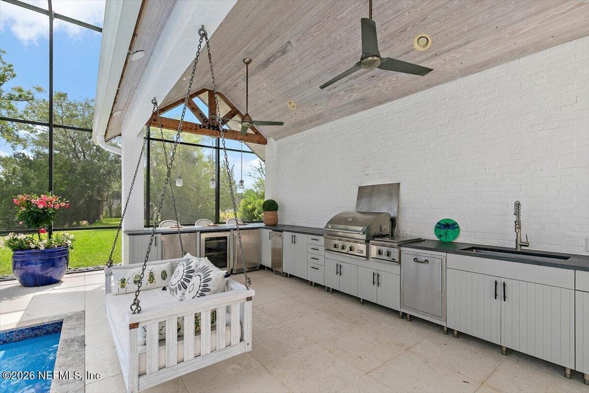 Photo 52 of 350 N ROSCOE Boulevard, Ponte Vedra Beach, FL 32082