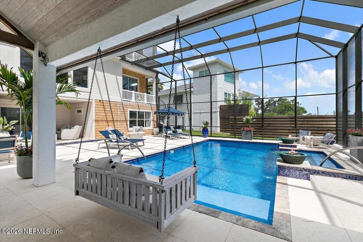 Photo 53 of 350 N ROSCOE Boulevard, Ponte Vedra Beach, FL 32082
