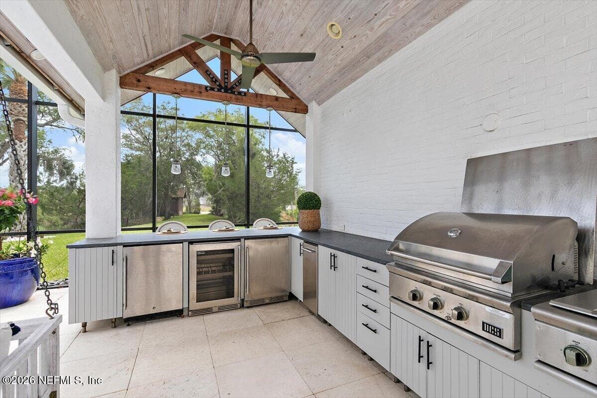 Photo 54 of 350 N ROSCOE Boulevard, Ponte Vedra Beach, FL 32082