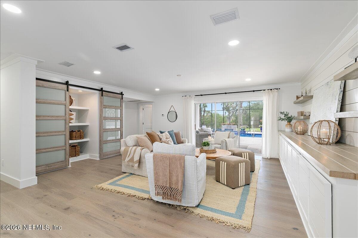Photo 42 of 350 N ROSCOE Boulevard, Ponte Vedra Beach, FL 32082