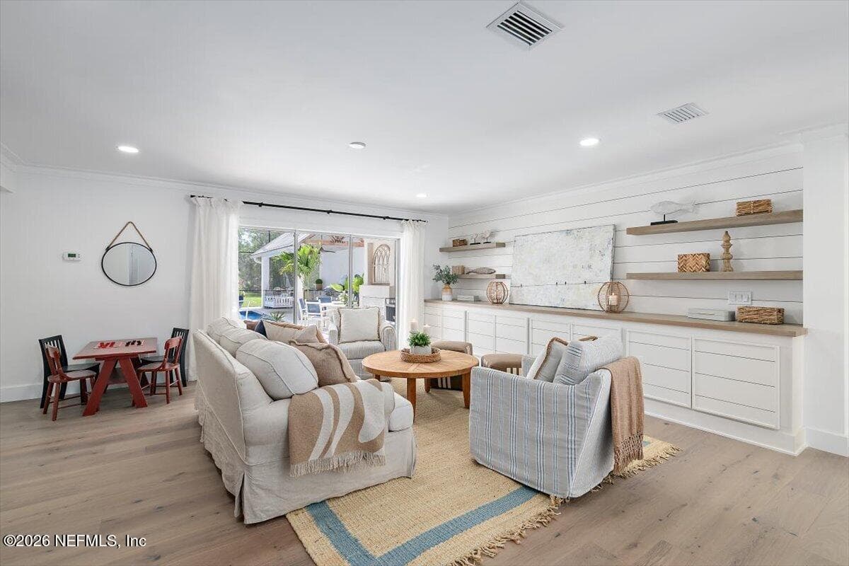 Photo 43 of 350 N ROSCOE Boulevard, Ponte Vedra Beach, FL 32082