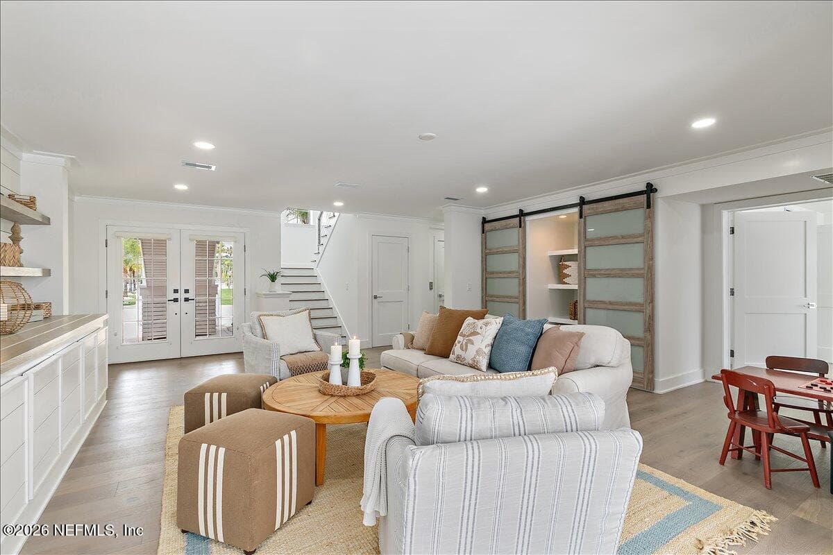 Photo 44 of 350 N ROSCOE Boulevard, Ponte Vedra Beach, FL 32082