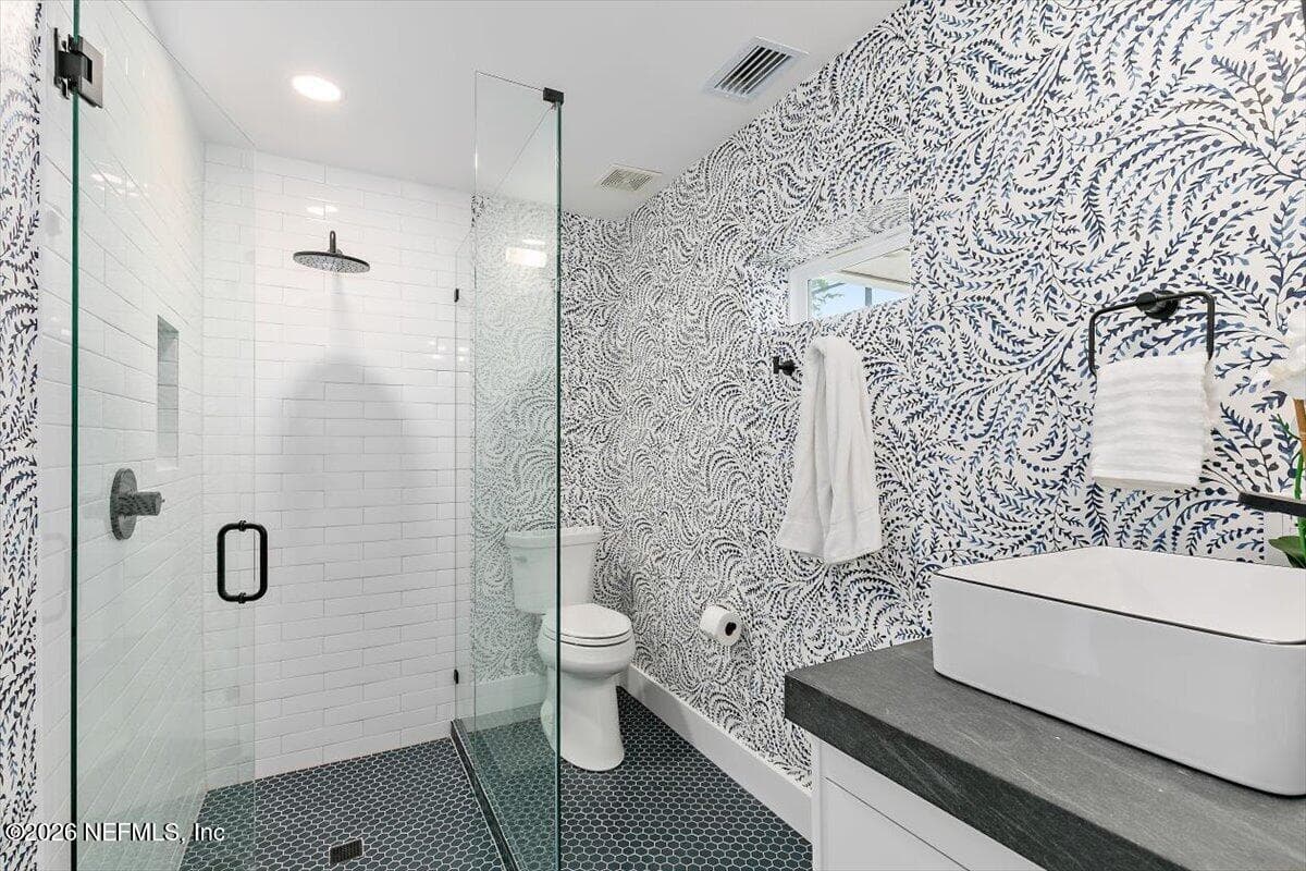 Photo 46 of 350 N ROSCOE Boulevard, Ponte Vedra Beach, FL 32082