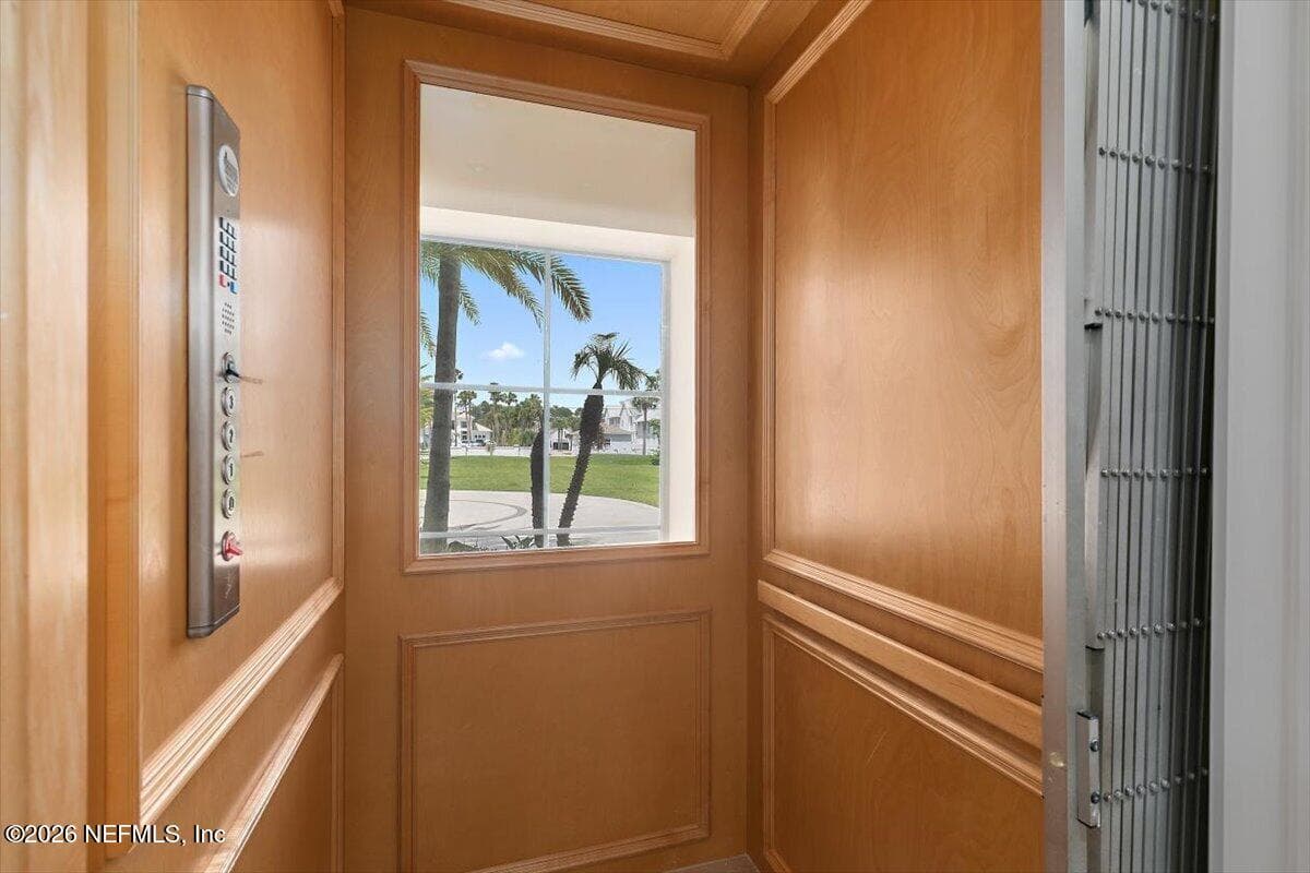 Photo 56 of 350 N ROSCOE Boulevard, Ponte Vedra Beach, FL 32082