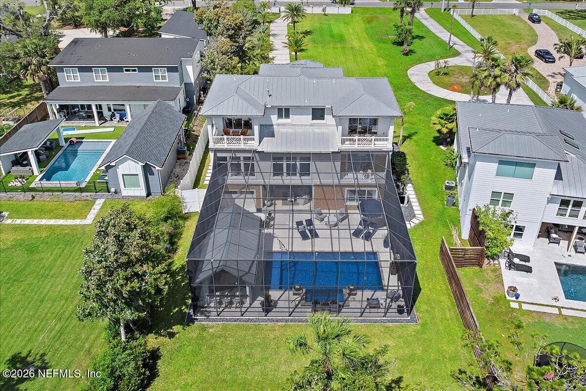 Photo 57 of 350 N ROSCOE Boulevard, Ponte Vedra Beach, FL 32082