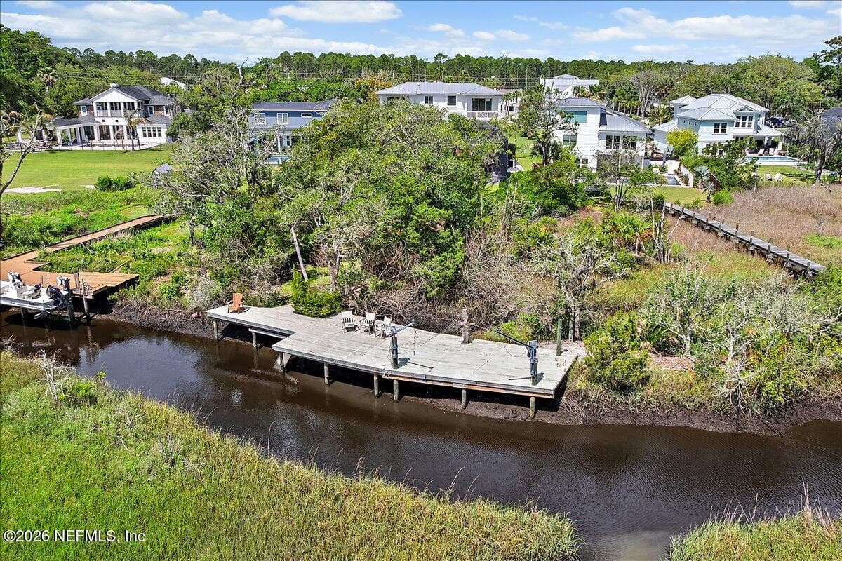 Photo 58 of 350 N ROSCOE Boulevard, Ponte Vedra Beach, FL 32082