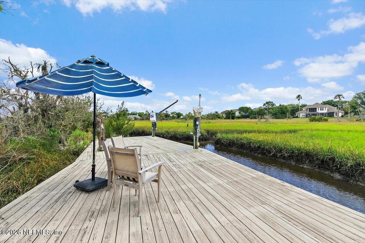 Photo 59 of 350 N ROSCOE Boulevard, Ponte Vedra Beach, FL 32082