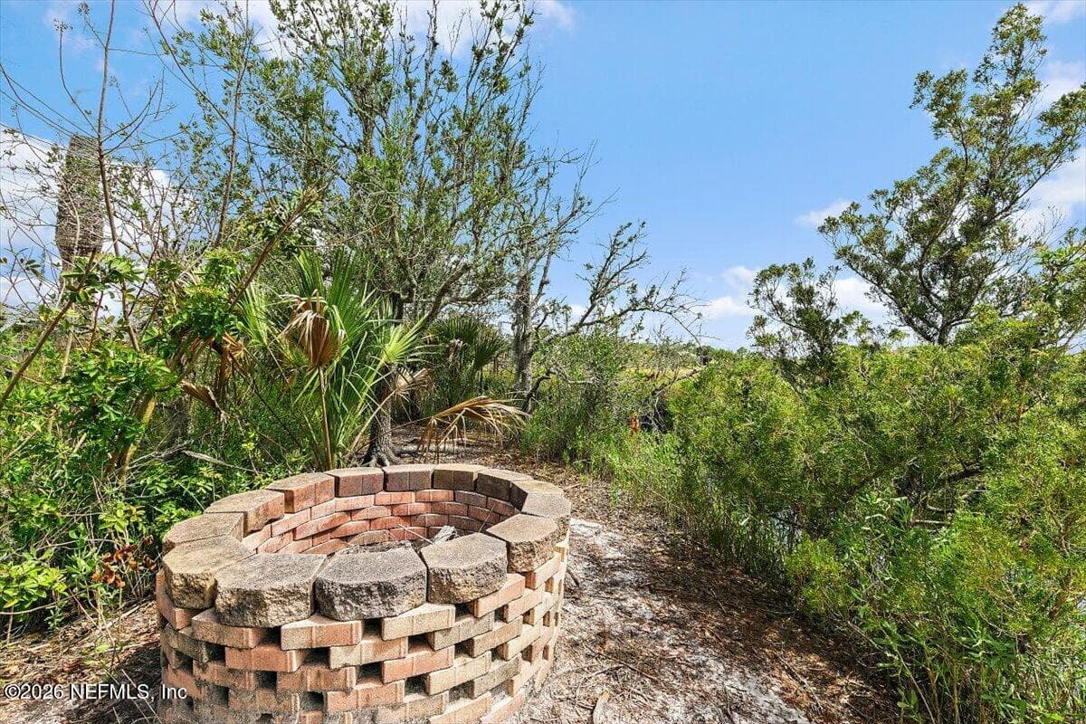 Photo 60 of 350 N ROSCOE Boulevard, Ponte Vedra Beach, FL 32082