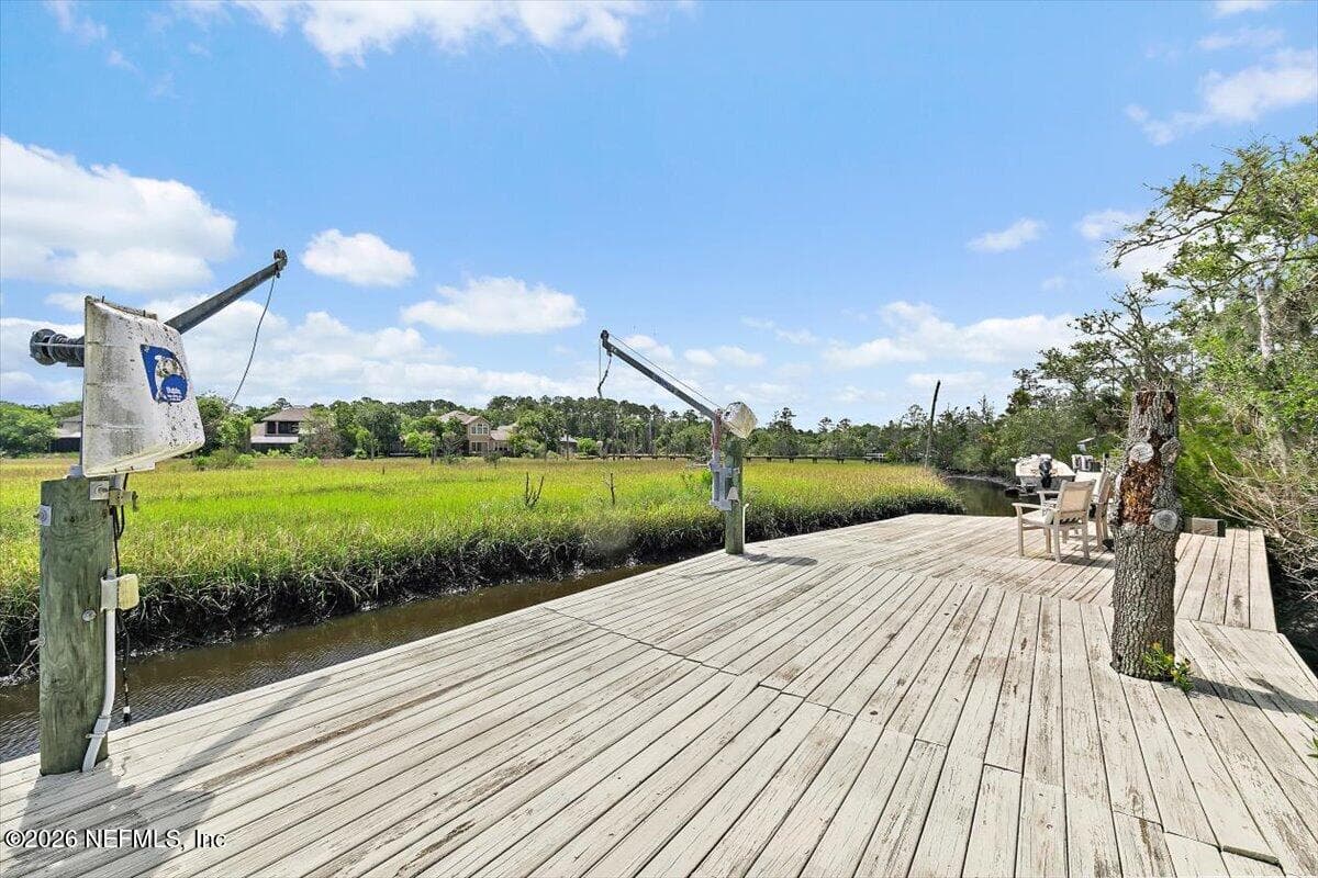 Photo 61 of 350 N ROSCOE Boulevard, Ponte Vedra Beach, FL 32082