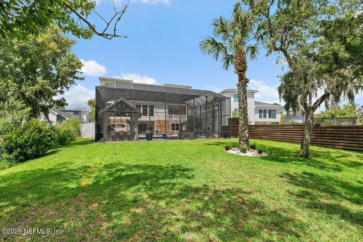Photo 62 of 350 N ROSCOE Boulevard, Ponte Vedra Beach, FL 32082